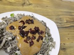 -同来顺烧烤餐厅(哈尔滨道店)