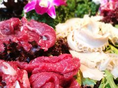 -为什么牛潮汕牛肉火锅(中信广场店)