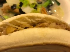 -长安面坊(西点茂店)
