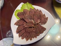 -五谷丰登·胶东海鲜·家常菜(张村店)