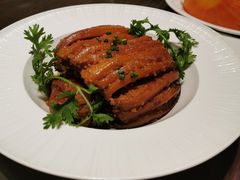 家乡粉蒸肉-楚禾宴·家宴(光谷大道店)