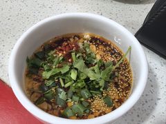 -牛华八婆麻辣烫(起源店)