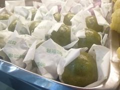 -梅园食堂