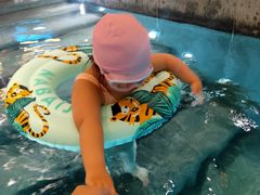 -青水瓦台汤泉(未央店)