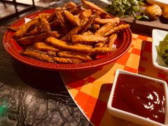 -TIAGO HOME KITCHEN(王府中环店)