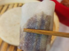 -东门烤鸭店(东华门店)