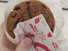 -西树泡芙(湖滨银泰in77B区店)