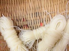 -王大乔泡椒米线·小火锅(星城天地店)