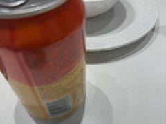 -小桃红·东北菜·春饼烤鸭(南阳湖街店)