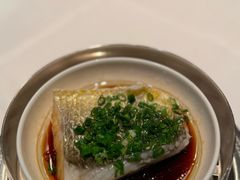 -福1015(愚园路店)