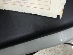 -中国医科大学附属盛京医院(南湖院区)