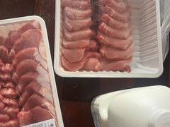 -山姆会员商店(上海浦东店)