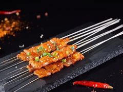 五花肉-临界音乐酒馆·小龙虾·江湖菜(华熙LIVE·鱼洞店)