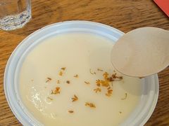 -北三条胡同打卤面馆(雍和宫店)