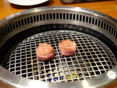 -Roins(久茂地店)