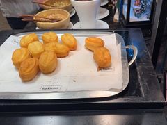 -亚龙湾希尔顿自助餐厅·海鲜·烧烤·沙滩BBQ·现场乐队