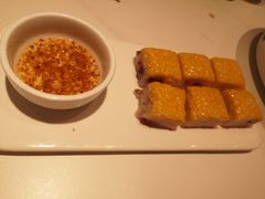 -晋家门(文峰广场店)