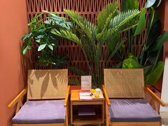 -LANN I 蘭·泰式古法按摩(上海湖滨道店)