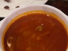 -拉丁餐厅·巴西烤肉自助(正佳广场店)