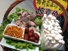 -苏浙徽·江南荟·本味融合菜(相城方圆里店)