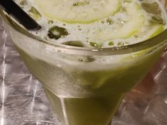 -公仔堂港式茶餐厅(西村店)