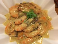 -日出青木·杭帮菜名店