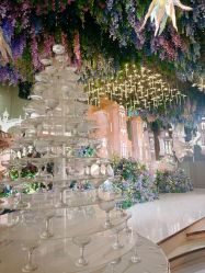 -花嫁丽舍婚礼殿堂(世博江景店)