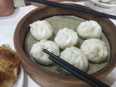 -林金财鱼丸(鼓楼街店)