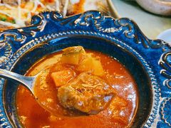 -get pizza意大利餐厅(凯德MALL店)