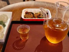 -安泰楼·佛跳墙创始人·传统闽味早茶·酒楼(三坊七巷闽菜地标店)