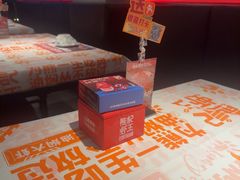 -熊记虾王·小龙虾(东晓南店)