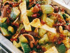-滋味烤鱼(超洋店)
