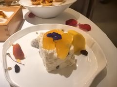-王品牛排(福州泰禾店)