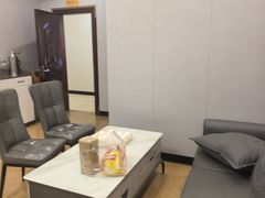 -金记猪肚鸡(琅西店)