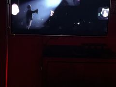 -智立方主题量贩KTV