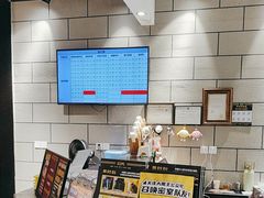 -bb boom运动闯关密室·聚会团建·家庭亲子(龙湖西溪天街店)