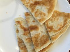 -王家味 - Wángjiā wèi