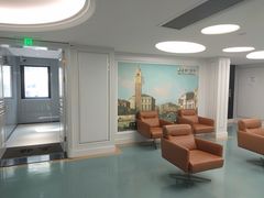 -杭州明视康眼科医院