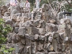-莲湖公园