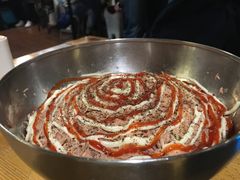 -鬼味烤翅(南锣鼓巷店)