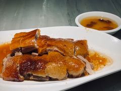 -岭南真味·匠心粤菜(K11店)