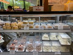 -PONY博尼工房(高岛屋店)