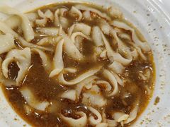 -老爷庙风味美食府(魏都大道店)