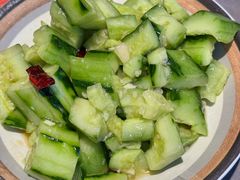 -耍盆友·重庆江湖菜(百子湾店)