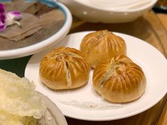 -额尔敦传统涮.冰煮羊火锅(乌兰察布体育场店)