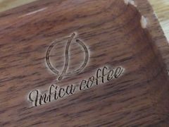-Infica Coffee