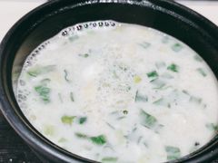 味增汤-吉野家(上海美罗城店)