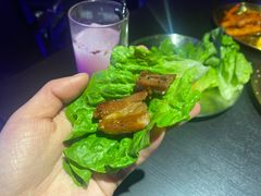 -SWAG無國界潮娱乐酒餐吧