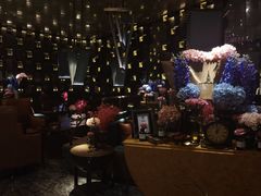 -足莲得·足道SPA(滨湖银泰店)