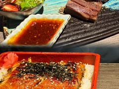 -炙柒Sekinana·精致日料(合生汇店)